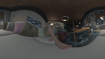 Stories of the Pedal- Giantess Camilla Describes Her Car Adventures.webp