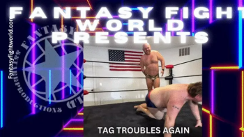 FFB121 Tag Team Troubles 2 CjO vs CjJ mp4.webp