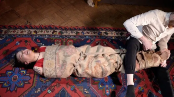 FAME WON'T SAVE HER NOW! ROLLED, TIED AND TICKLED (HD).webp