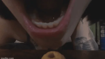Yum! The Cora Vore Collection VR4K.webp