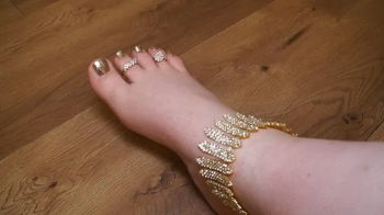 BBW feet worship #68.webp