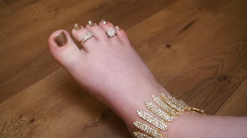 BBW feet worship #69.webp