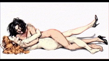 CatFight ending Classic Animated Toons 001 wmv.webp