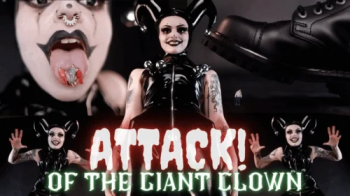 ATTACK! Of The Giant Clown.webp