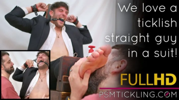 Big, polished and ticklish HD.webp
