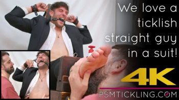 Big, polished and ticklish 4K.webp