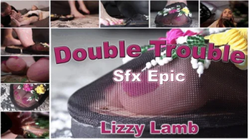 Double Trouble - SFX Epic (4k).webp