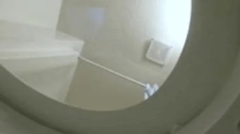 Toilet fetish -You are a Teenie and decide to take a refreshing swim in a giantess toilet POV 4k , mind fuck, fantasy, f.webp
