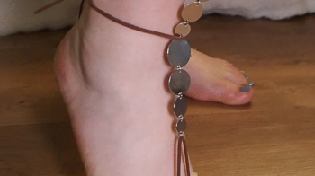 BBW feet worship #92.webp