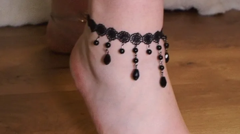 BBW feet worship #94.webp
