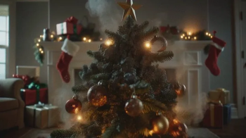 Murdah-mas Day 7 Foot Hood HD.webp