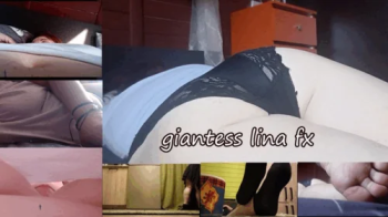 giantess lina.webp