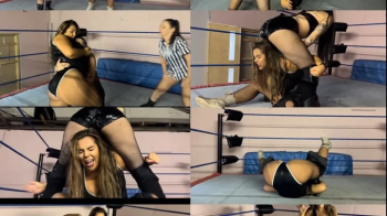 Submissions, scissor holds and female boxing wrestling.webp