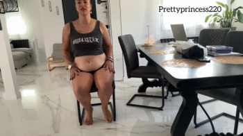 sexy belly and stinky and wet long farts.webp