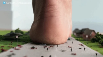 Giantess FairTrade - The City Of Fairtrade [Part 2].webp