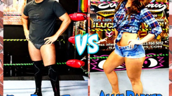1515-Wagin Wrestlers - Loser Kisses Ass Mixed Wrestling.webp