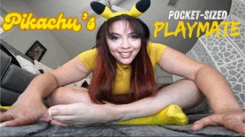 Pikachu's Pocket-Sized Playmate.webp