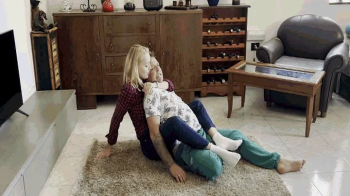 Hot wrestling-2 MOV.webp