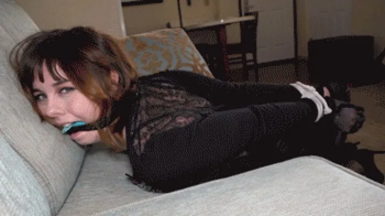 d2506JUNE-Bound gagged and showing you my ass! Hurry up and stick it in me!.webp