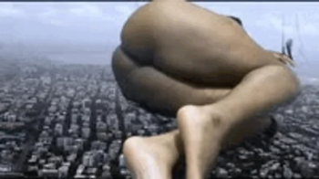 Luci Vs Asian Crush- SWP Conflicts.webp