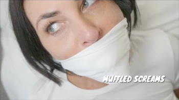 Intruder gags and hogties Sarah.webp