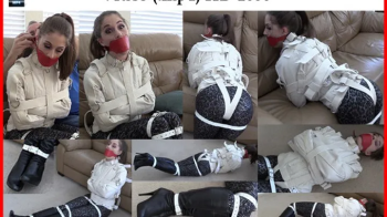 Terra Mizu - She Asked for The Jacket - Special (mp4 HD 1080).webp