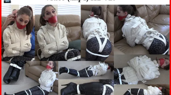 Terra Mizu - She Asked for The Jacket - Special (mp4 HD 720).webp