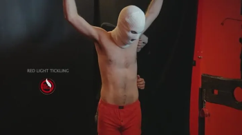 BRUTAL TICKLE PUNISHMENT- Doppelganger’s Betrayal Backfires – Mr T’s Vengeance for Lazy Tickling! 720p - HD.webp