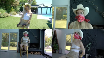 Emily Jade 7 - Cowgirl Captured.webp