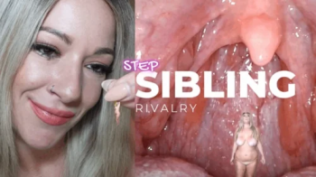 Shrunken Sibling Rivalry.webp
