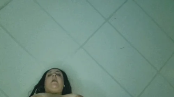 Giantess crushes you with her feet!.webp
