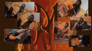 Fucking Pumpkin ( Halloween Video ).webp