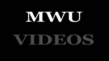V351 -De-Feet-Ed- Buff Barbie Versus Hawk WMV.webp