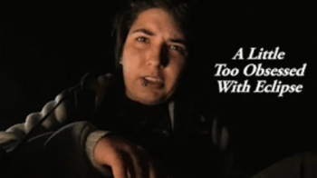 Liz Ashley - Sheriff in Peril (1080p).webp