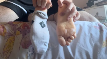 After work ticklish massage.webp