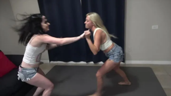 Amber vs Nejireta- He's All Yours.webp
