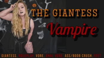 The Giantess Vampire.webp