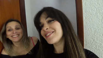 DUO FART ATTACK CAM GIRLS WITH BIG ASS PART 1 By SCARLET WHITE , MELISSA RAMOS AND DANIEL SANTIAGO CAM HD.webp