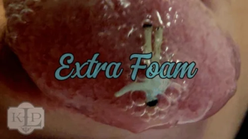 Extra Foam.webp