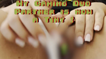 FARTING ON MY SLAVE PART 1 BY TINKLE BARRY AND DANIEL CAM BY ALINE FULL HD.webp