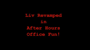 Liv Revamped in Office Fun.webp