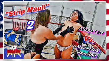 Strip Maul! 2.webp