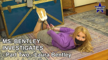 Ms Bentley Investigates - Part Two - Laura Bentley - 1920x1080.webp