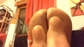 Reign of the Giantess - The Tiny World of Nicoletta 720HD.webp