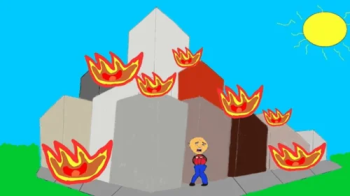 Animation - Giantess MXDominion attacks Teenie Henry in the city, shrinking fetish, Giantess, Shrinking fetish, Female D.webp