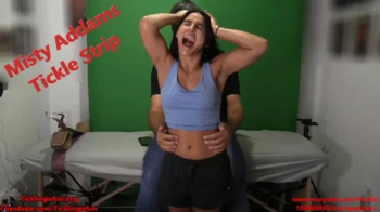 Misty Addams Tickle Strip MP4.webp