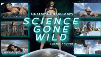 Science Gone Wild.webp
