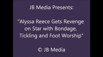 Alyssa Ties and Teases Star for Being a Bad Roommate - SD.webp