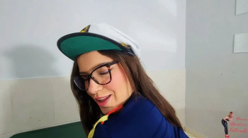 Farting POV, by Satina, (cam by Manu), FULL HD.webp