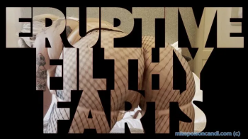 Eruptive Filthy Farts.webp